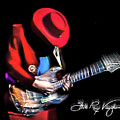 Stevie Ray Vaughan - Texas Flood